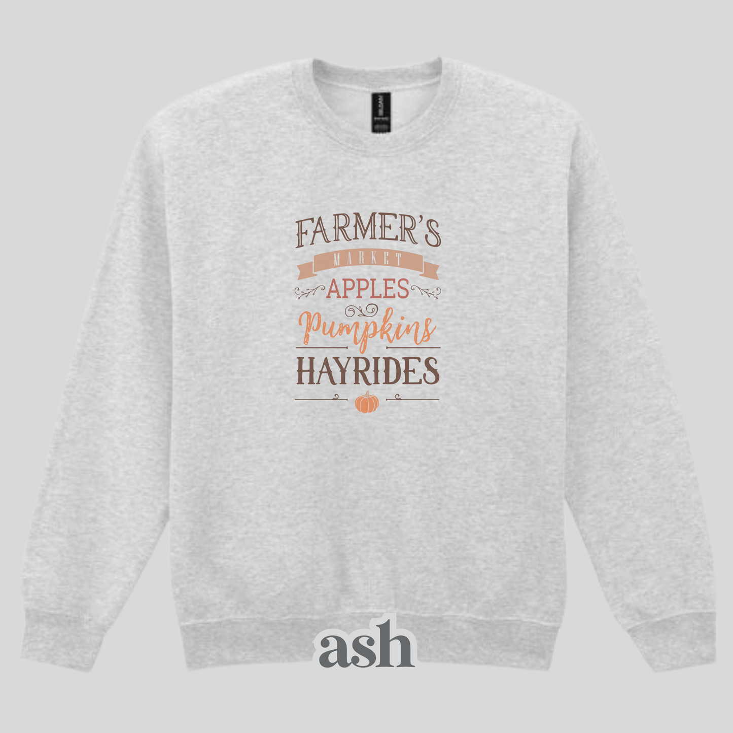 Farmers Market