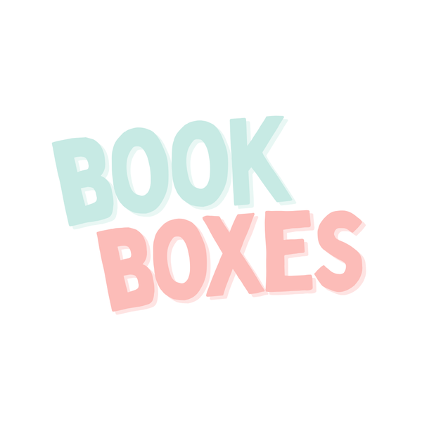 Book Boxes
