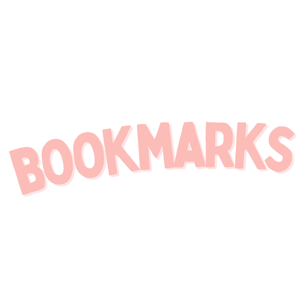 Bookmarks
