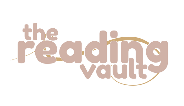The Reading Vault