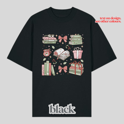 Christmas Vibes Shirt