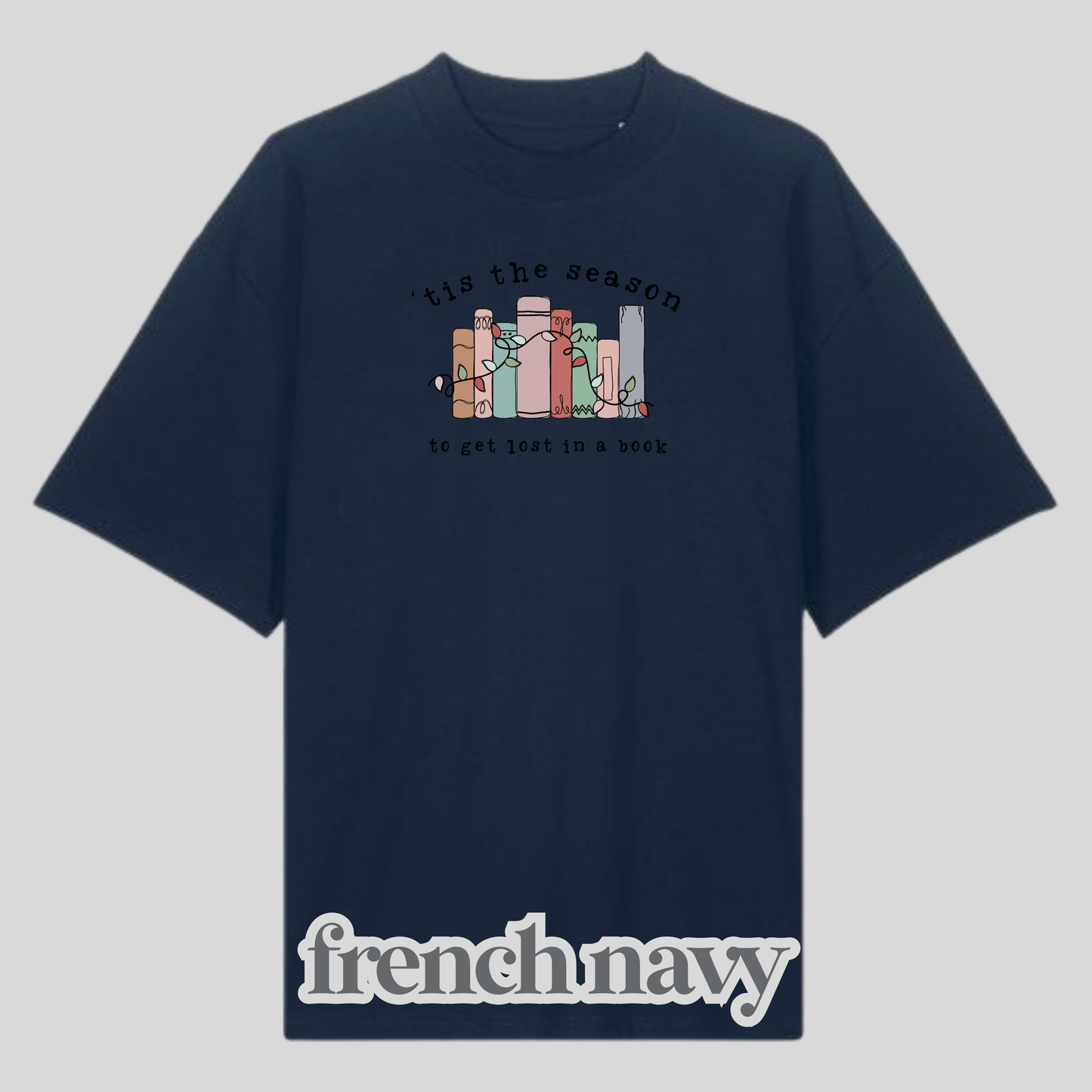 'Tis The Season Shirt