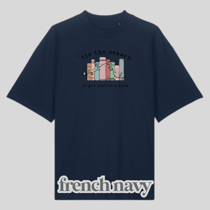 'Tis The Season Shirt