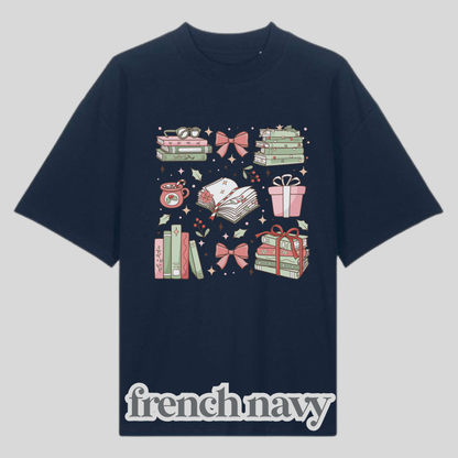 Christmas Vibes Shirt