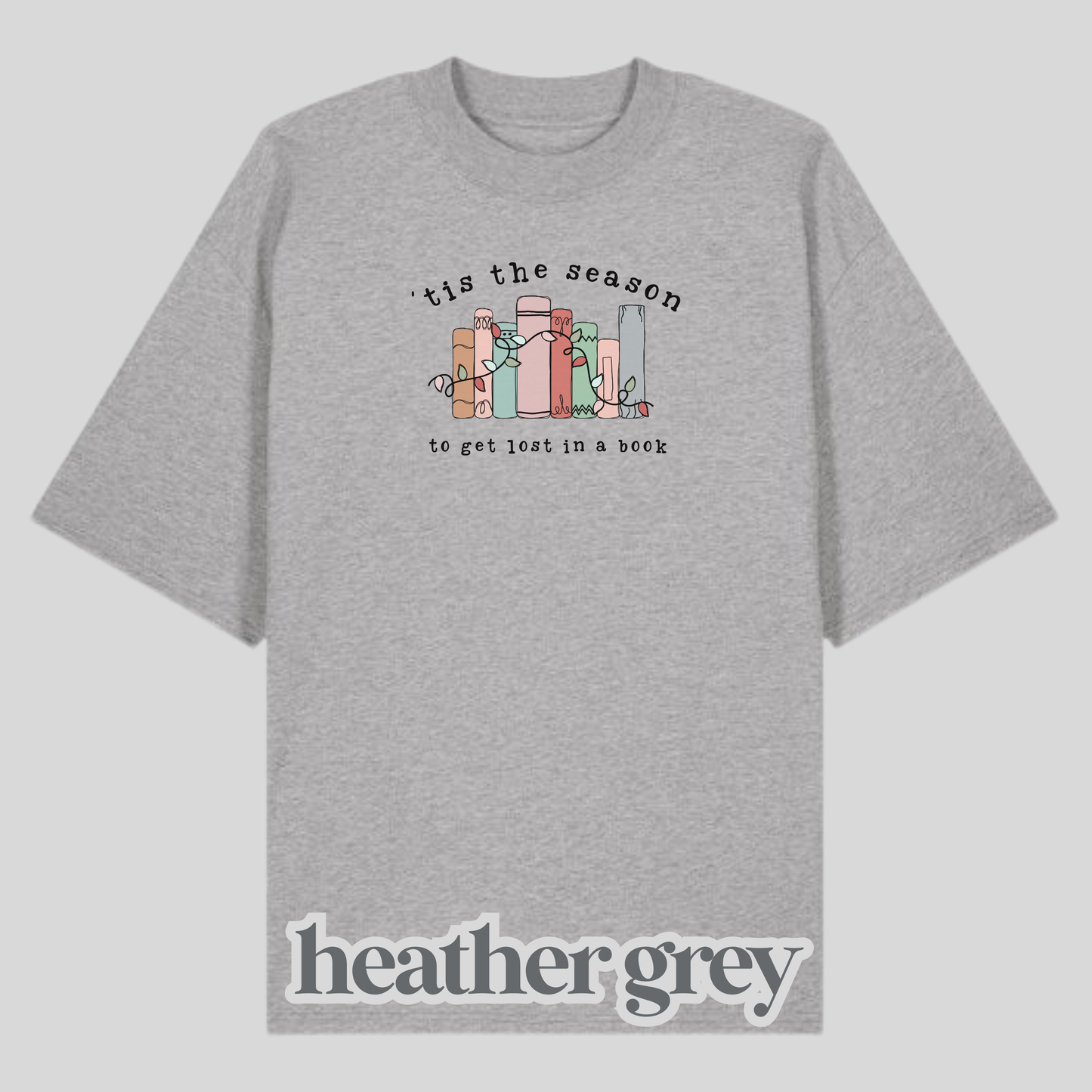 'Tis The Season Shirt