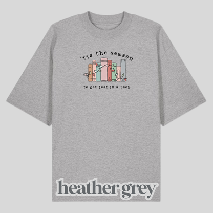 'Tis The Season Shirt