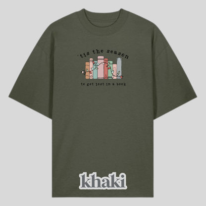 'Tis The Season Shirt