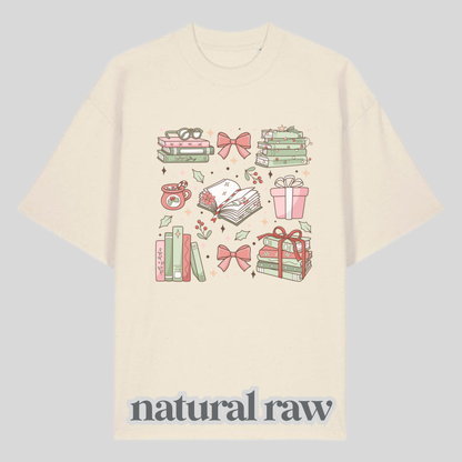 Christmas Vibes Shirt