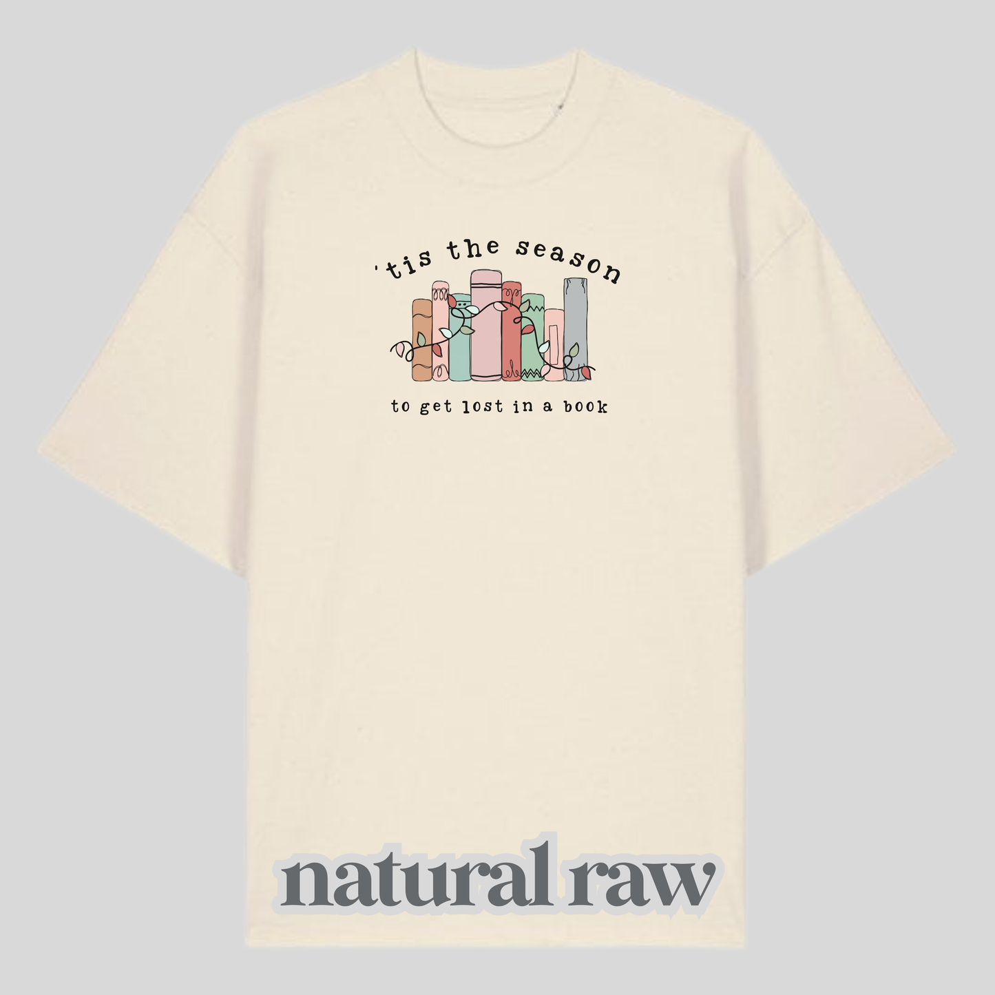 'Tis The Season Shirt