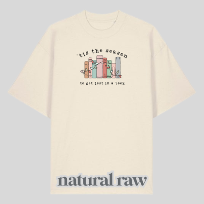 'Tis The Season Shirt