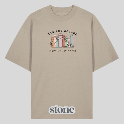 'Tis The Season Shirt