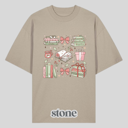 Christmas Vibes Shirt