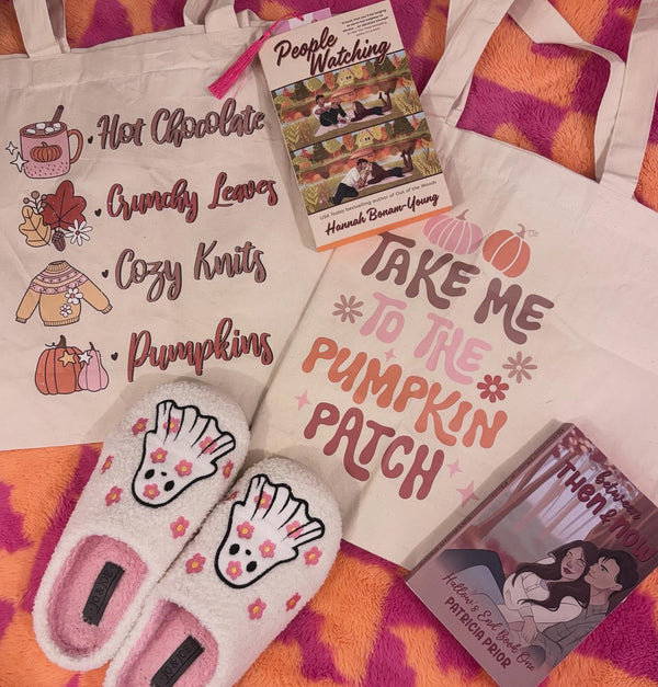 _reading_is_my_cardio