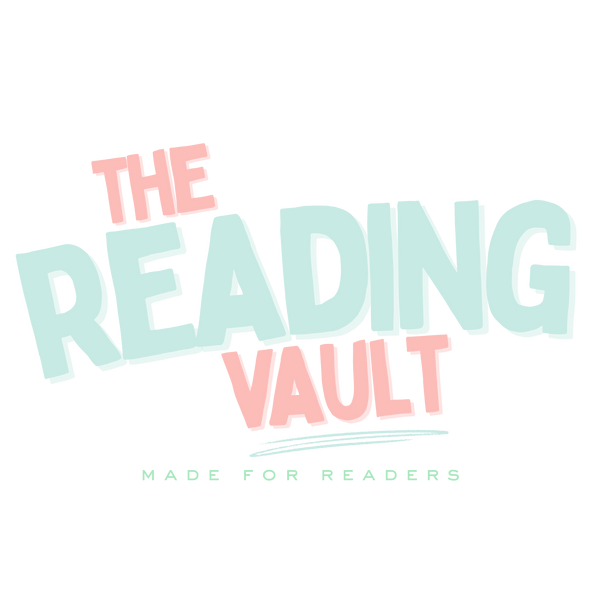 The Reading Vault