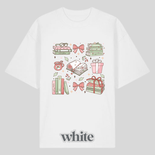 Christmas Vibes Shirt