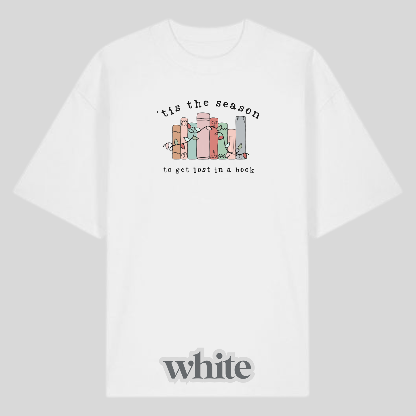 'Tis The Season Shirt