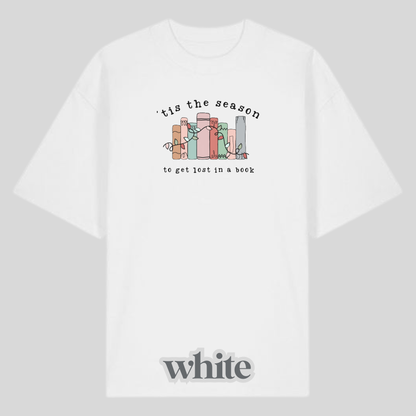 'Tis The Season Shirt