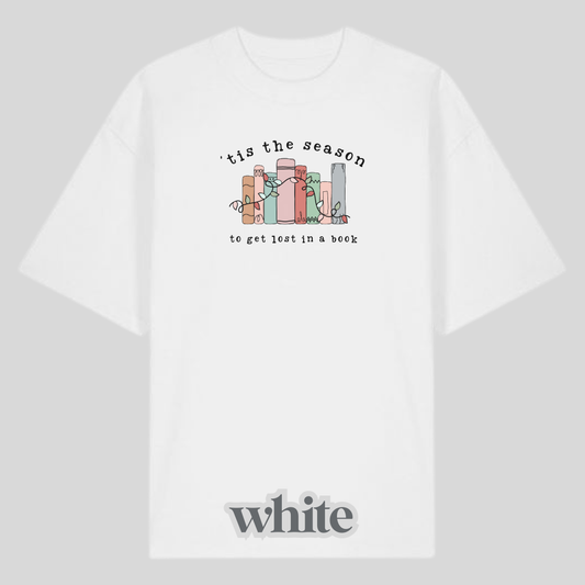 'Tis The Season Shirt